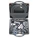Craftsman 10 pc. Air Tool Set