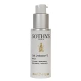 Sothys Lift Defense 2 Serum
