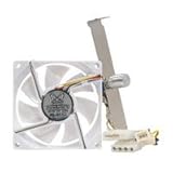 TCY 8cmP[Xt@ LEDEt@R y 8cmfiSY802512WH-VRjz