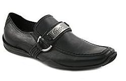 MENS PHANTOM PHANTOM