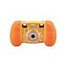Vtech - Kidizoom Digital Camera