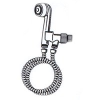 SHOWER HAND HELD 5-FUNCTIONS