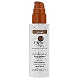 Ojon Hydrating Styling Cream