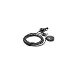 Garmin GPS 18 Deluxe PC and Serial Interface GPS Sensor with nRoute and City Select Navigation Software (010-00321-02)