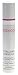 Biodroga Vitalizing Formula Eye Care (0.34 oz)