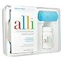Alli Orlistat 60mg 60 capsules