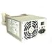 Electronics : SPI FSP300-60THA-B/THA-B204 300W ATX V2.0 20+4PIN 8CM BB Fan 2xSATA Rohs Power Supply