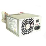 SPI FSP300-60THA-B/THA-B204 300W ATX V2.0 20+4PIN 8CM BB Fan 2xSATA Rohs Power Supply