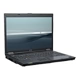 HP Compaq 8510p Notebook PC - 
