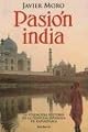 Pasion India/india Passion