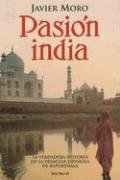 Pasion India (Otros Titulos) (Spanish Edition) under The Books Store