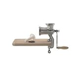Norpro Manual Meat Grinder