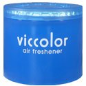 Diax JDM Viccolor / Aqua Air / Car Air Freshener