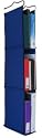 Locker Ladder Locker Organizer Hanging Shelves