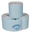 12" POLY MASKING PAPER