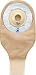 Search : DEEP CNVX 1 3/4", OPQ ULTRALITE PCHS W/SKIN SHIELD