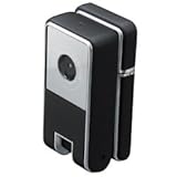 O[nEX 130fCMOSZT[ڃ}`AOwbhPCJ ubN GH-UCM130VUK