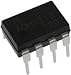PANASONIC EW AQH1213 SSR, PCB MOUNT, SPST-NO, 600VAC, 600MA (10 pieces)