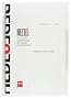 REDES. Diccionario combinatorio del espa&ntilde;ol contempor&aacute;neo (Spanish Edition)