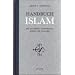 Handbuch Islam: Die Glaubens- und Rechtslehre der Muslime