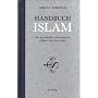 Handbuch Islam: Die Glaubens- und Rechtslehre der Muslime