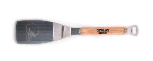 NFL Cleveland Browns Big Spatula/Bottle Opener
