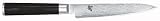 Shun Classic 6 Serrated Utility Knife