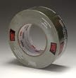 3M&trade;  Duct Tape 3900 Olive, 48 mm x 54.8 m 8.3 mil