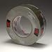 3M&amp;#8482  Duct Tape 3900 Olive, 48 mm x 54.8 m 8.3 mil