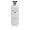 Scottish Fine Soaps Au Lait 220ml/7.8oz Body Milk