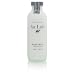 Scottish Fine Soaps Au Lait 220ml/7.8oz Body Milk