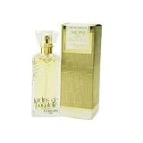 Jardins De Bagatelle By Guerlain For Women Eau De Parfum Spray Refill 1.7 oz