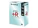 Fuji Magnetics DVD+R Disk 5Pk. DVD+R Rohling 4700 MB 120 Minuten 16 x Speed Videobox