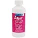 Farnam Home & Garden 3081 D-worm Liquid Wormer - 8 Oz