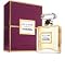 Allure Sensuelle by Chanel for women 0.25 oz Parfum Splash