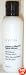 Avon Moisture Effective Eye Makeup Remover Lotion