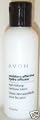 Avon Moisture Effective Eye Makeup Remover Lotion