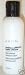 Avon Moisture Effective Eye Makeup Remover Lotion