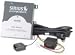 Search Our Specialty Mall : SIRIUS SIR-PAN1 SIRIUS satellite radio for compatible 2006-up Panasonic in-dash stereos