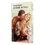 Advanced Oral Sex Techniques #2 Video - Great Lovers are Made, Not Born