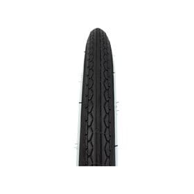 �y�~���I���zIN-148 18X1.75 HE �u���b�N/�z���C�g