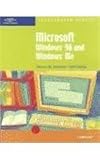 Cover for 9780619018238