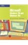 Microsoft Windows 98 and Windows Millennium Edition Illustrated Complete (Illustrated (Thompson Learning))