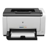 RECERTIFIED HP CE914A#BGJ CLJ CP1025NW ~ HP