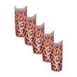 Shooting Star Designer French Tips DT004