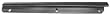 Replacement Scraper Bar for Honda Snow Thrower part 76322-V10-010, code 6672448