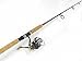 CAPTIVA 6000 7'1PC HVY SPNCMBO