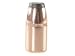 45/70 Caliber