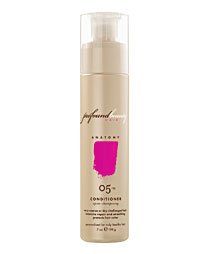 Profound Beauty 05/95 Conditioner - 7 oz