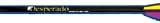Carbon Force Desperado Yth Arr 28